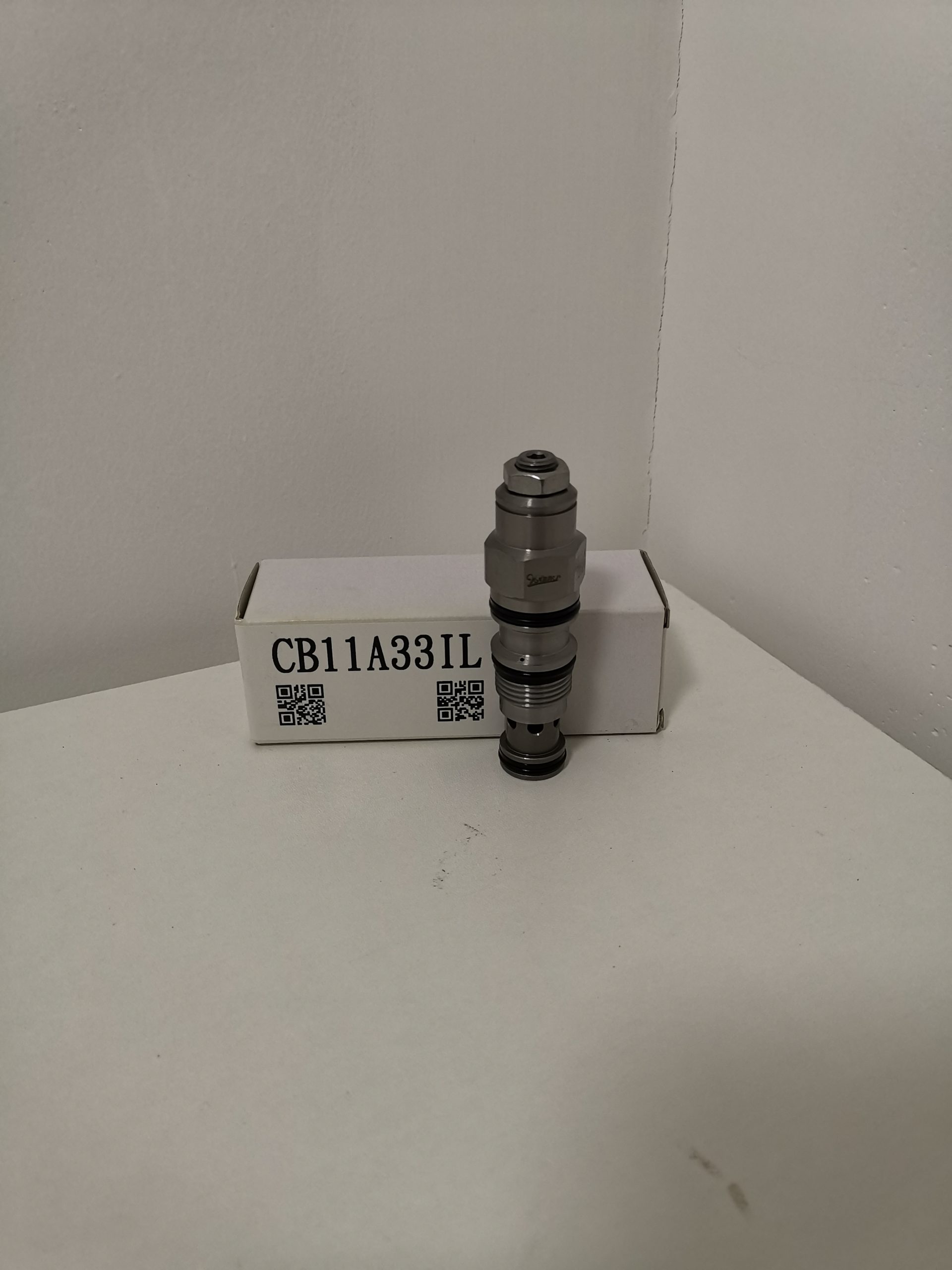 派克双向节流阀用于流体双向调节时的通路控制思路配图