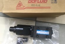 工业液压选型中,东京计器叶片泵受关注的关键原因-进口空油压_油缸|气缸|电磁阀|变量叶片泵|压力继电器|电机|压力计|三点组合