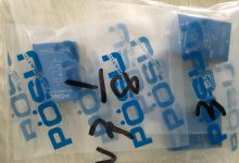 节能液压系统选用JEOUGANG液压比例阀，先看流量、压力与控制信号匹配-进口空油压_油缸|气缸|电磁阀|变量叶片泵|压力继电器|电机|压力计|三点组合