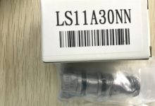 重载工况下的稳定控制，YUKEN液压平衡阀应用思路分析-进口空油压_油缸|气缸|电磁阀|变量叶片泵|压力继电器|电机|压力计|三点组合
