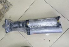 工业液压场景下PARKER高压柱塞泵的应用方向与需求趋势-进口空油压_油缸|气缸|电磁阀|变量叶片泵|压力继电器|电机|压力计|三点组合