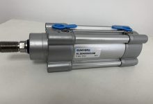 液压系统运行链路中,Rexroth柱塞泵承担的关键任务-进口空油压_油缸|气缸|电磁阀|变量叶片泵|压力继电器|电机|压力计|三点组合