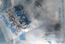 从液压作业效率看油研电动液压泵的应用价值与选用思路-进口空油压_油缸|气缸|电磁阀|变量叶片泵|压力继电器|电机|压力计|三点组合