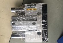 更换WINNER比例放大器前,型号兼容、供电规格、信号类型与线圈参数需逐项复核-进口空油压_油缸|气缸|电磁阀|变量叶片泵|压力继电器|电机|压力计|三点组合