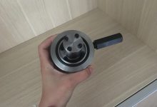 华德液压阀为何被频繁提及?看懂行业关注的几个关键点-进口空油压_油缸|气缸|电磁阀|变量叶片泵|压力继电器|电机|压力计|三点组合