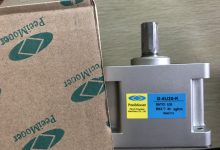 液压系统能耗控制中，日本油研叶片泵的选型价值与应用要点-进口空油压_油缸|气缸|电磁阀|变量叶片泵|压力继电器|电机|压力计|三点组合