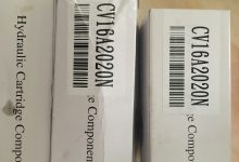 北部精机轴向柱塞泵:紧凑结构背后的液压动力逻辑-进口空油压_油缸|气缸|电磁阀|变量叶片泵|压力继电器|电机|压力计|三点组合