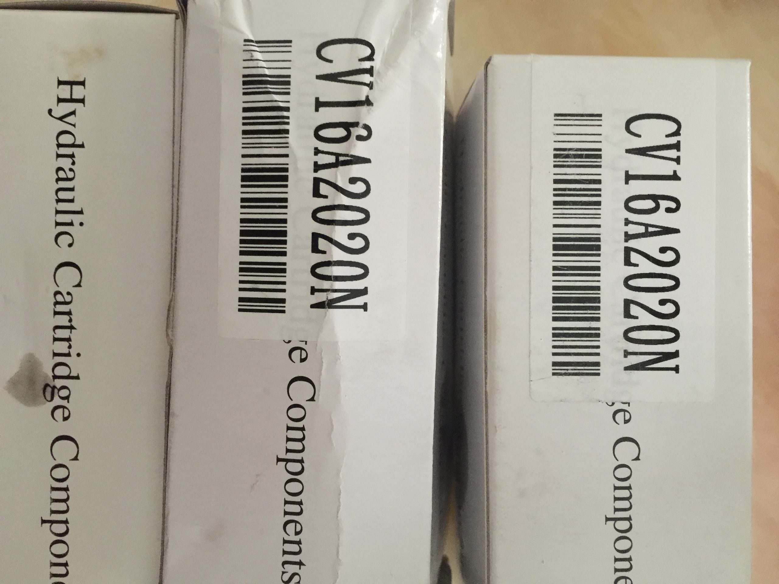 北部精机轴向柱塞泵:紧凑结构背后的液压动力逻辑配图