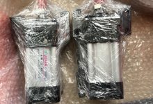 不二越电磁阀线圈有哪些类型？工业控制应用场景梳理-进口空油压_油缸|气缸|电磁阀|变量叶片泵|压力继电器|电机|压力计|三点组合