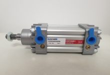 BOSCH不锈钢齿轮泵选型时，哪些配置价值值得关注-进口空油压_油缸|气缸|电磁阀|变量叶片泵|压力继电器|电机|压力计|三点组合