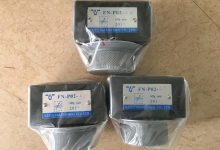 PARKER液压油泵适用于哪些工业场景？从供油需求看设备配套思路-进口空油压_油缸|气缸|电磁阀|变量叶片泵|压力继电器|电机|压力计|三点组合
