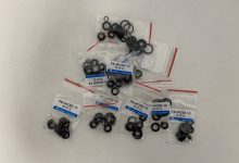 UNIMEC磁性开关在智能化工业检测中的应用价值-进口空油压_油缸|气缸|电磁阀|变量叶片泵|压力继电器|电机|压力计|三点组合