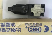 KITA接近开关在工业自动化检测中的稳定识别价值-进口空油压_油缸|气缸|电磁阀|变量叶片泵|压力继电器|电机|压力计|三点组合