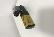 BOSCH工程机械液压油缸技术趋势，面向未来工况的应用观察-进口空油压_油缸|气缸|电磁阀|变量叶片泵|压力继电器|电机|压力计|三点组合