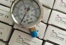 WINNER比例放大器工作原理解析：信号放大与控制逻辑怎么看-进口空油压_油缸|气缸|电磁阀|变量叶片泵|压力继电器|电机|压力计|三点组合