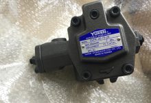 隆运油缸型号解析：从工况需求看选型匹配-进口空油压_油缸|气缸|电磁阀|变量叶片泵|压力继电器|电机|压力计|三点组合