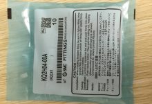 SUMMER气动阀在传统制造场景中的应用改进思路-进口空油压_油缸|气缸|电磁阀|变量叶片泵|压力继电器|电机|压力计|三点组合