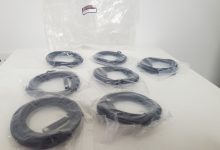 弋力油泵电机选购要点：从工况匹配到运行效率的实用参考-进口空油压_油缸|气缸|电磁阀|变量叶片泵|压力继电器|电机|压力计|三点组合