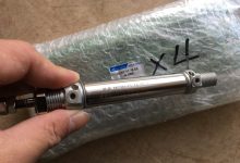 BOSCH不锈钢齿轮泵的结构设计与技术优势解析-进口空油压_油缸|气缸|电磁阀|变量叶片泵|压力继电器|电机|压力计|三点组合