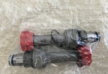 汽车工况中的压力监测需求，经登压力传感器应用价值解析-进口空油压_油缸|气缸|电磁阀|变量叶片泵|压力继电器|电机|压力计|三点组合