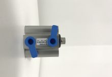 PARKER比例减压阀应用场景解析：工业压力调节中的关键作用-进口空油压_油缸|气缸|电磁阀|变量叶片泵|压力继电器|电机|压力计|三点组合