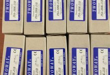 REXROTH压力继电器在设备效率优化中的应用价值-进口空油压_油缸|气缸|电磁阀|变量叶片泵|压力继电器|电机|压力计|三点组合