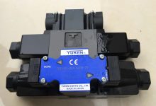 TOKIMEC叠加式顺序阀的工作原理与液压回路应用要点-进口空油压_油缸|气缸|电磁阀|变量叶片泵|压力继电器|电机|压力计|三点组合