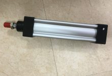 TOYOOKI液压齿轮泵规格型号梳理，采购选型先看关键参数-进口空油压_油缸|气缸|电磁阀|变量叶片泵|压力继电器|电机|压力计|三点组合