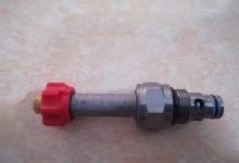系统压力保护视角下,博士力士乐溢流阀的作用解析-进口空油压_油缸|气缸|电磁阀|变量叶片泵|压力继电器|电机|压力计|三点组合