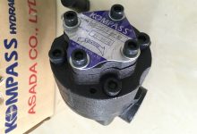 稳速手动阀适用在哪些工况?典型应用场景梳理-进口空油压_油缸|气缸|电磁阀|变量叶片泵|压力继电器|电机|压力计|三点组合