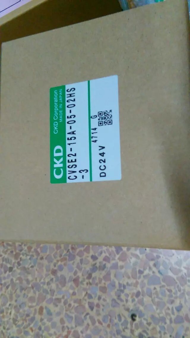 机械设备提效场景中，KYC回转油缸的作用解析配图
