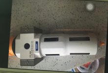 迪普马不锈钢压力表在工业现场精准测量中的应用价值-进口空油压_油缸|气缸|电磁阀|变量叶片泵|压力继电器|电机|压力计|三点组合