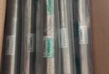 精确控制需求下,亚德客电磁阀在工业自动化中的应用价值-进口空油压_油缸|气缸|电磁阀|变量叶片泵|压力继电器|电机|压力计|三点组合