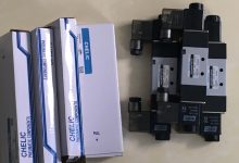 制造现场关注效率提升,Merkle油缸的应用价值与使用要点-进口空油压_油缸|气缸|电磁阀|变量叶片泵|压力继电器|电机|压力计|三点组合