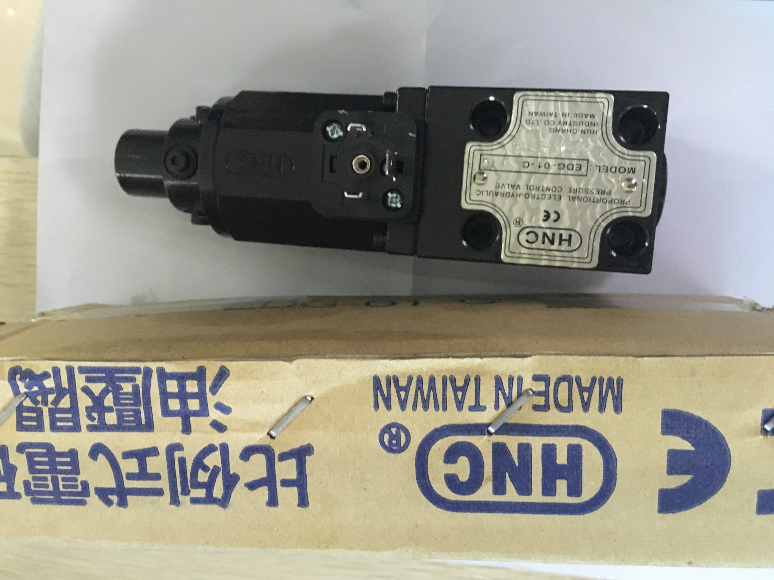 PNEUMAN机械阀工作原理解析:结构特点与应用优势参考配图