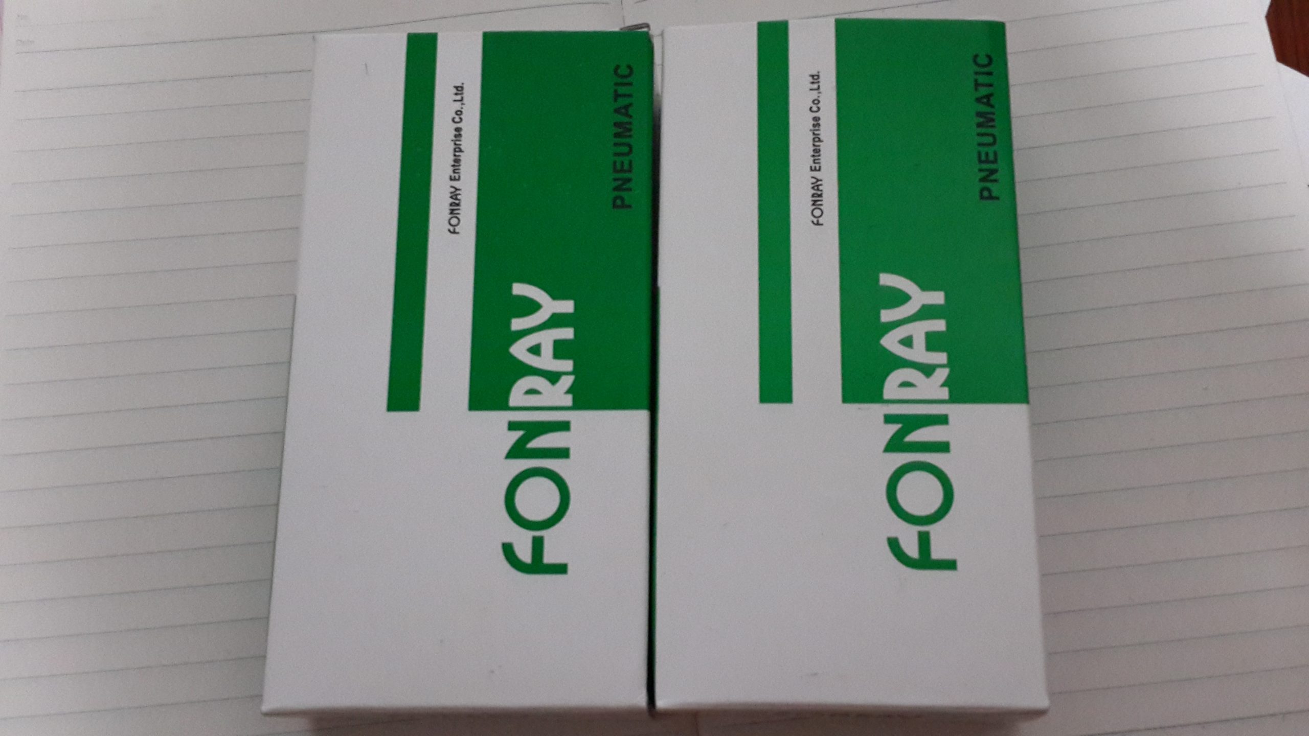 HPS液压油缸设计特点解析，面向工业自动化应用的稳定执行选择配图