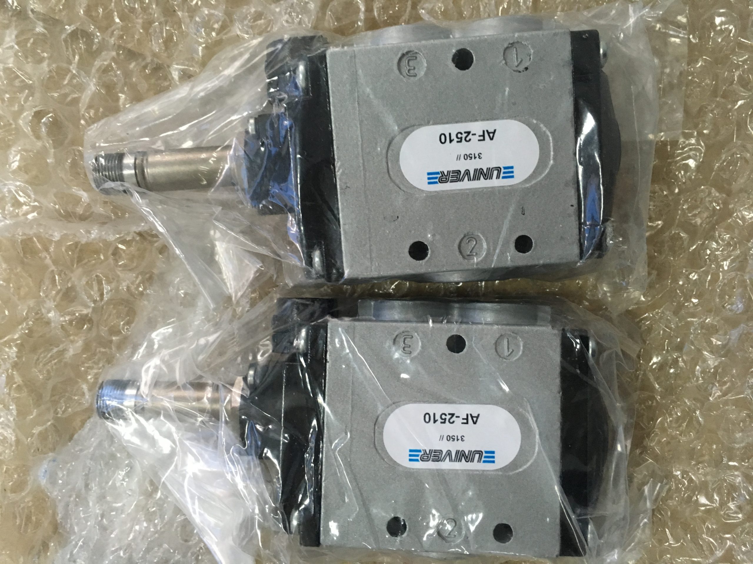 面向生产现场的压力测量,铨仪隔膜压力表如何兼顾稳定性与效率配图