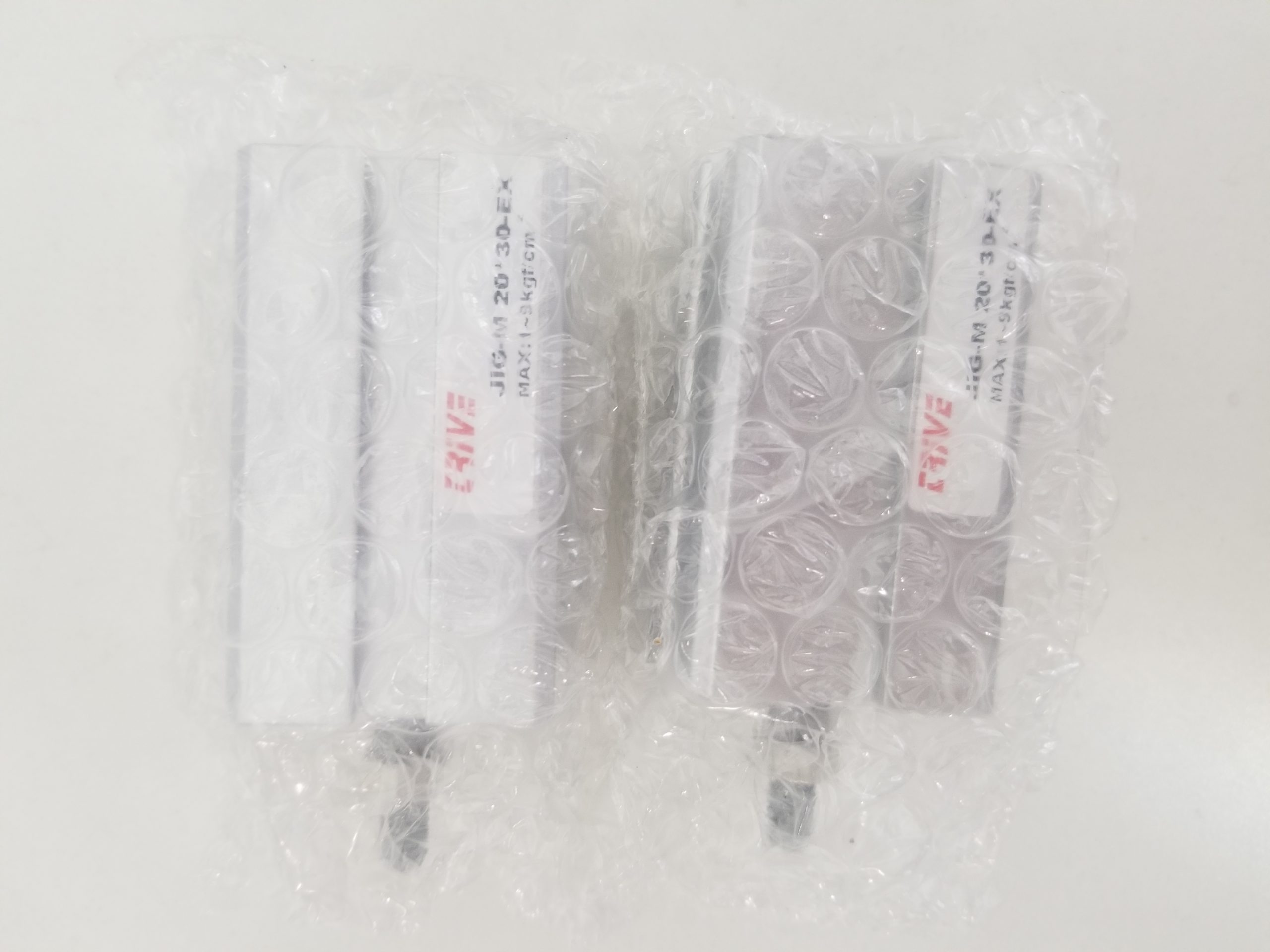 工业设备稳定运行背后，KYC液压油缸活塞杆的核心支撑价值配图