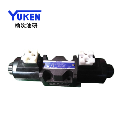 油研油缸适用于哪些工业场景？从设备驱动需求看应用方向配图