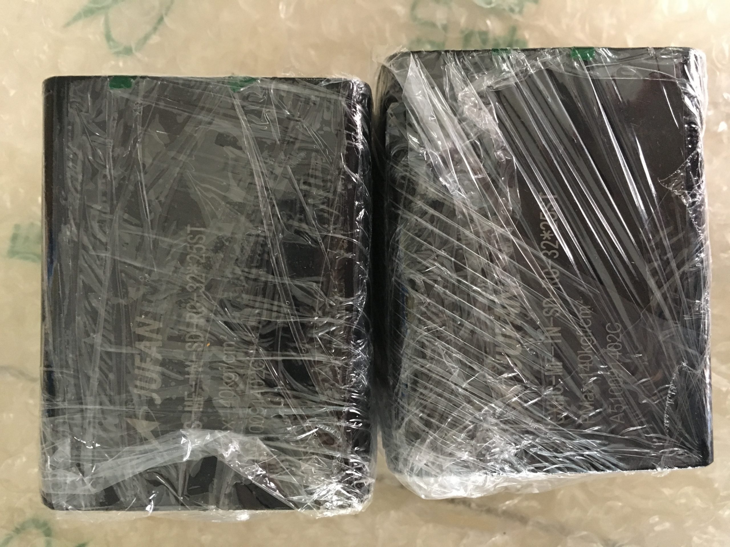 KYB外啮合齿轮泵选型前，先明确工况参数与系统匹配要求配图