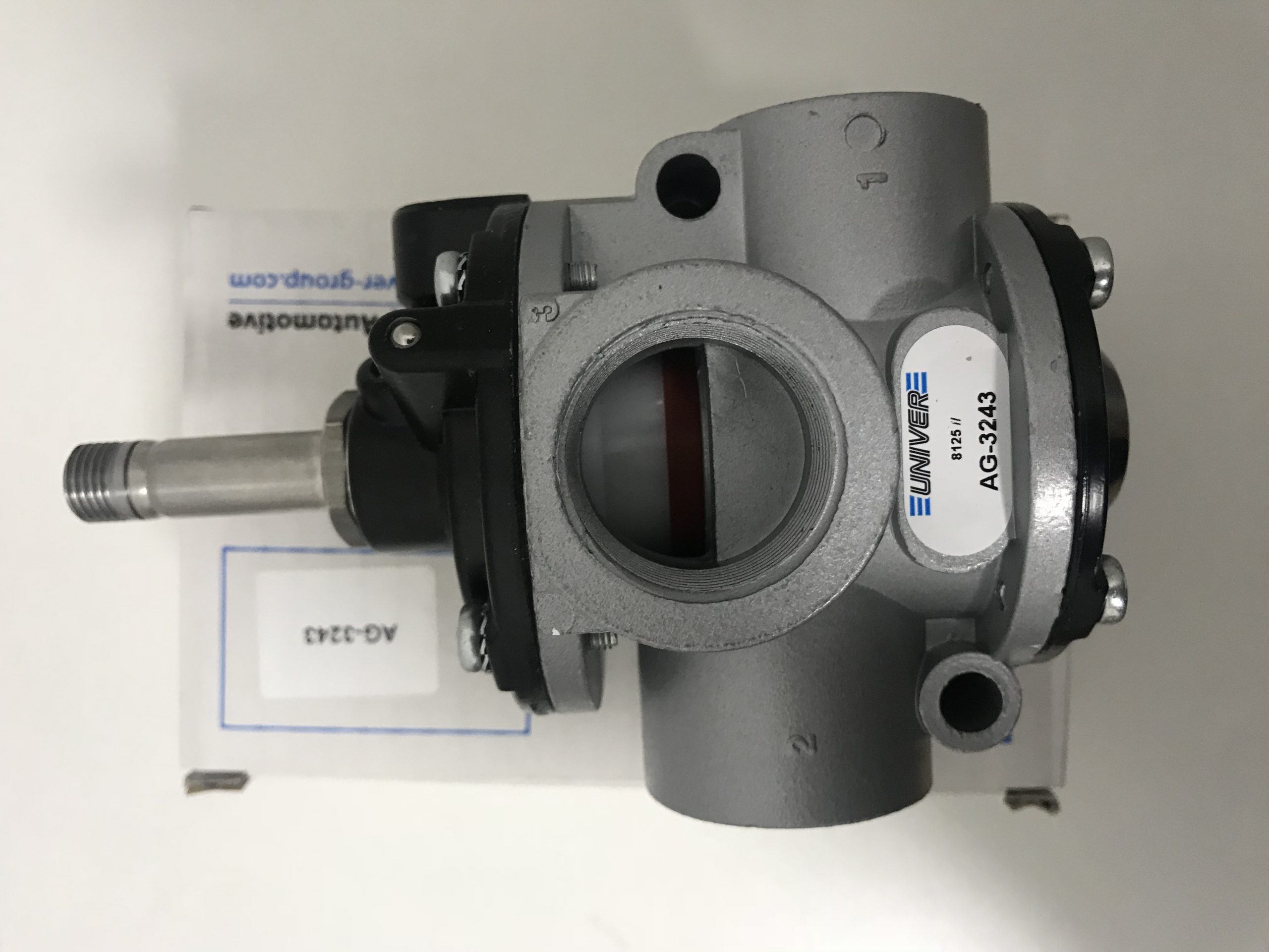 液压设备控制要匹配到位，万福乐油压电磁阀选型可从工况参数入手配图