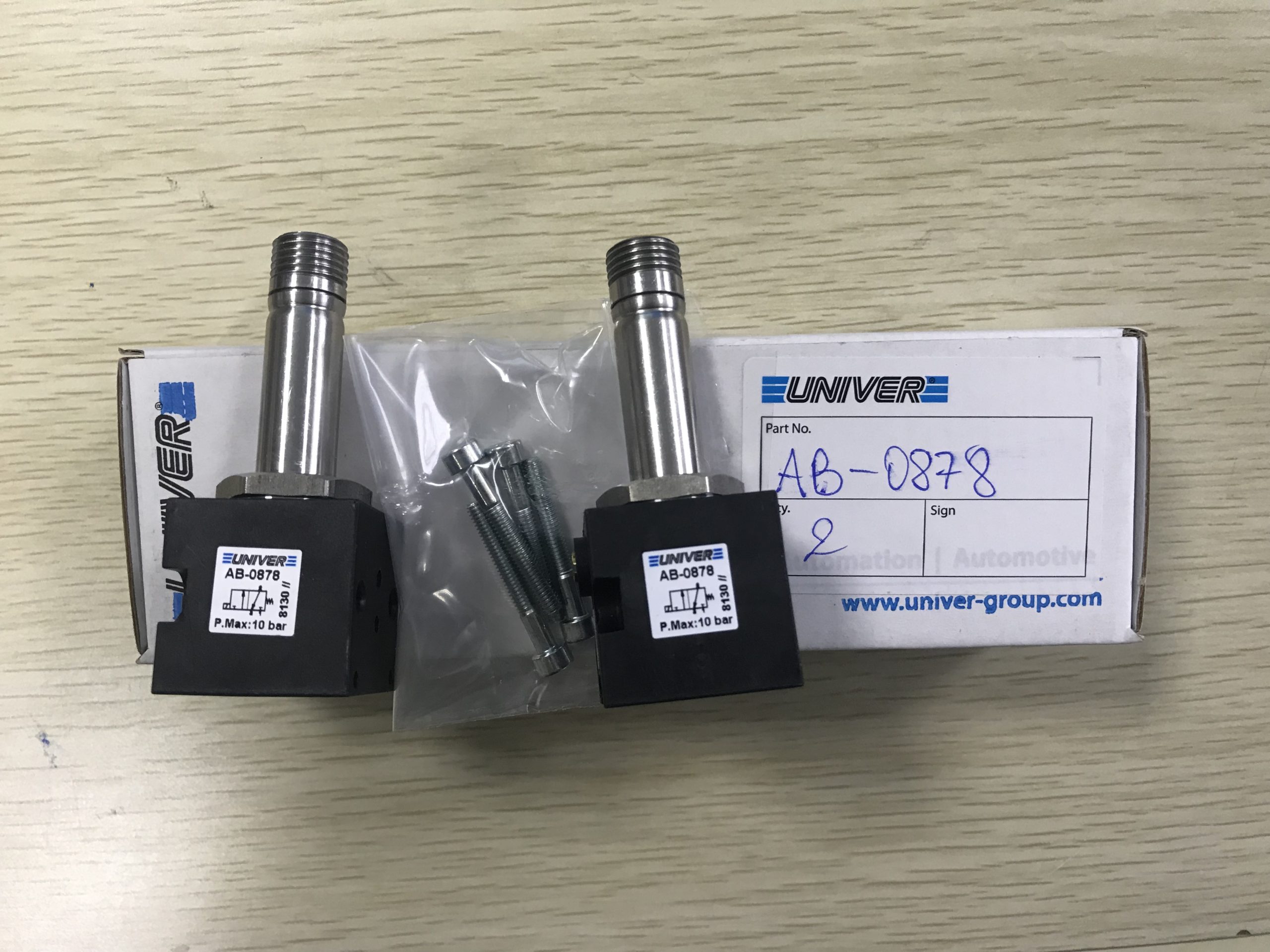 节能液压系统选用JEOUGANG液压比例阀，先看流量、压力与控制信号匹配配图