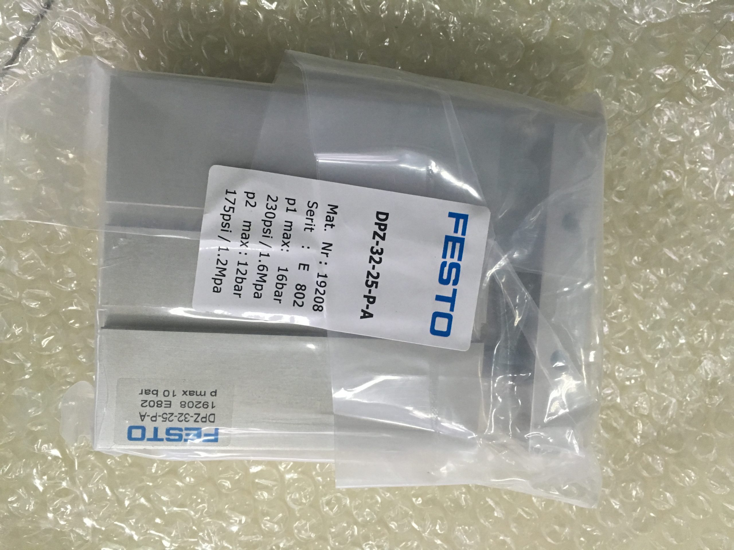 稳速手动阀适用在哪些工况?典型应用场景梳理配图