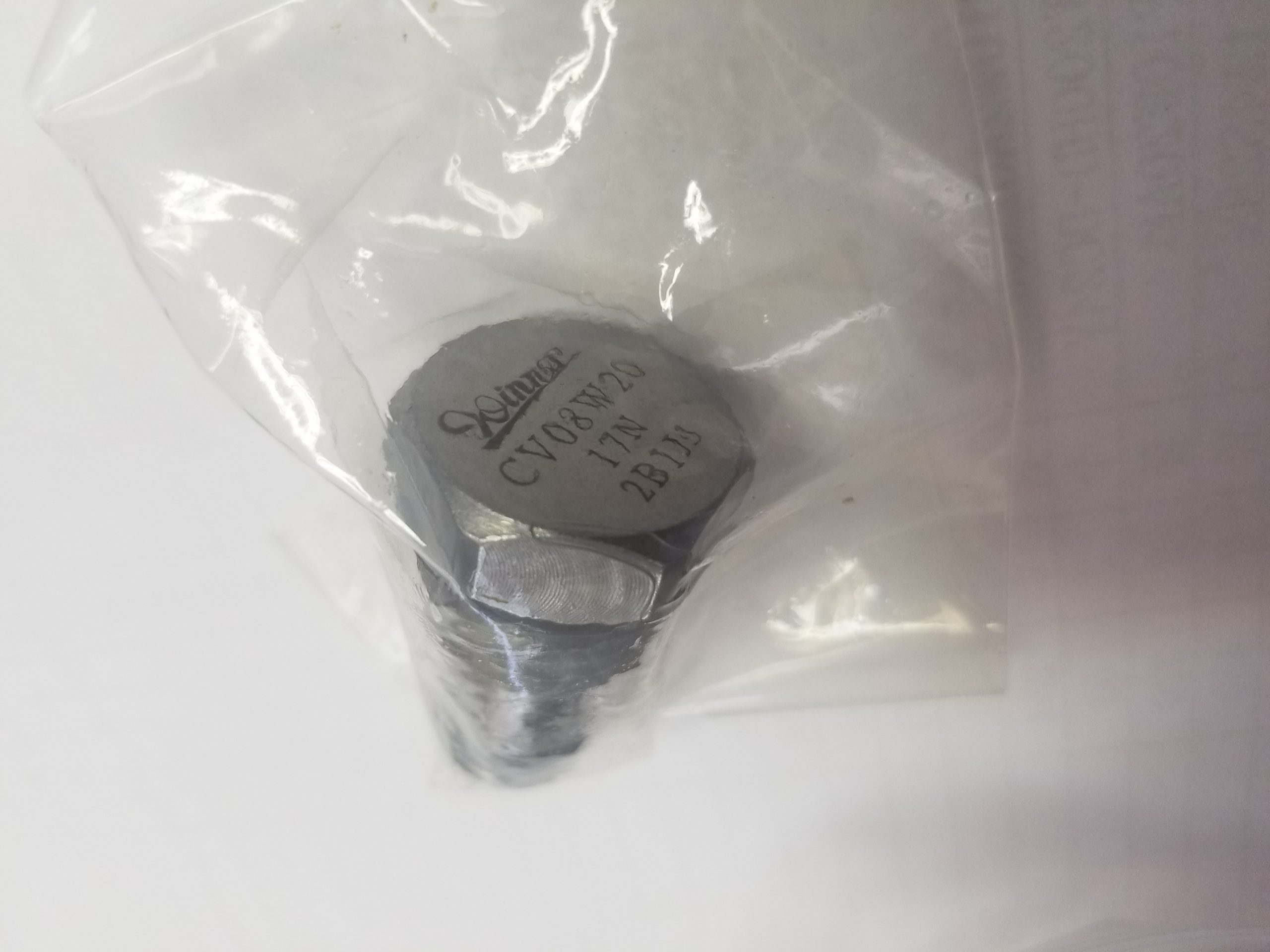 智能制造场景下，Parker电磁阀的控制应用案例解析配图