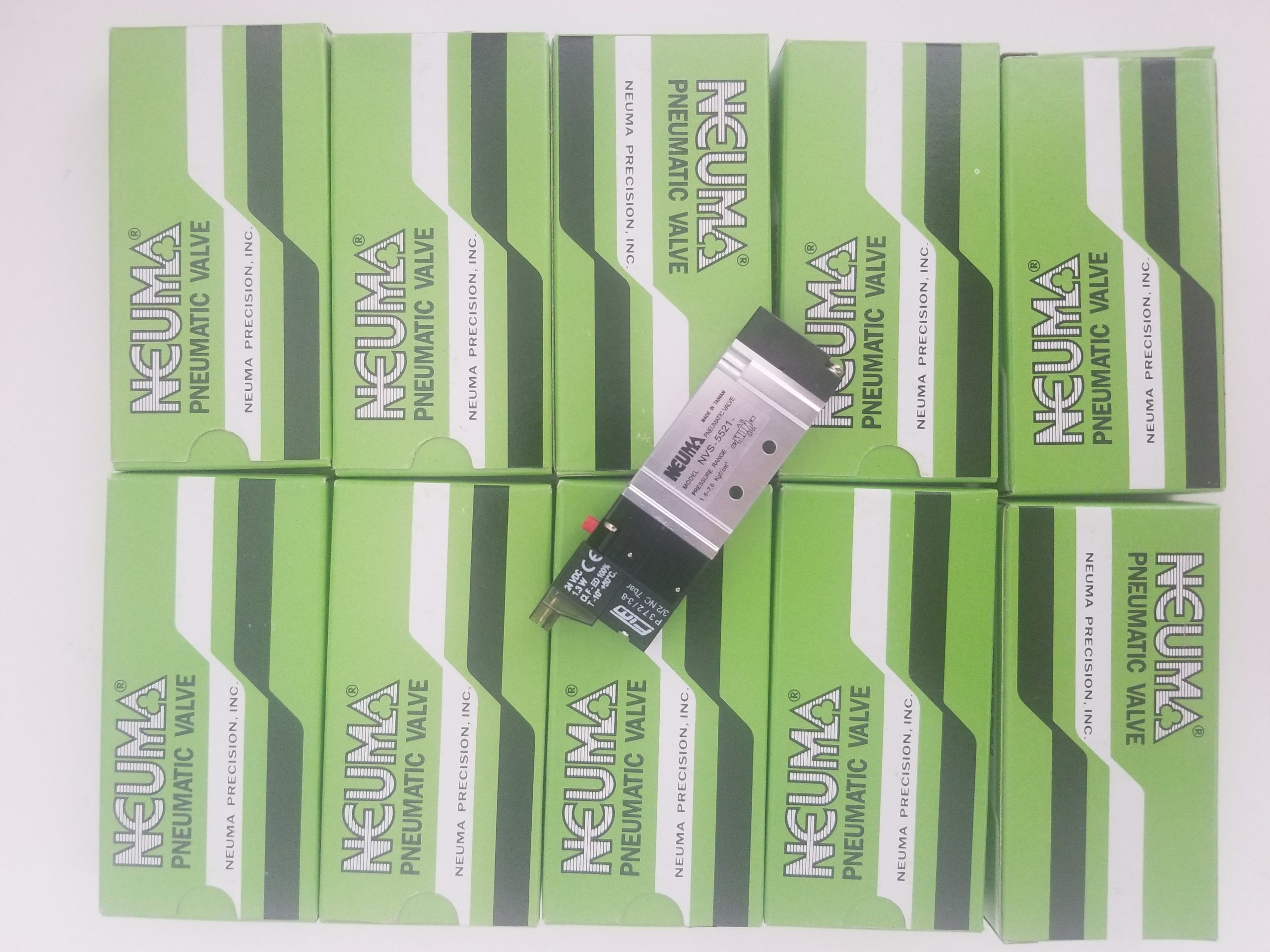 油研单向阀在流体回路中的作用：高效单向控制的应用要点配图