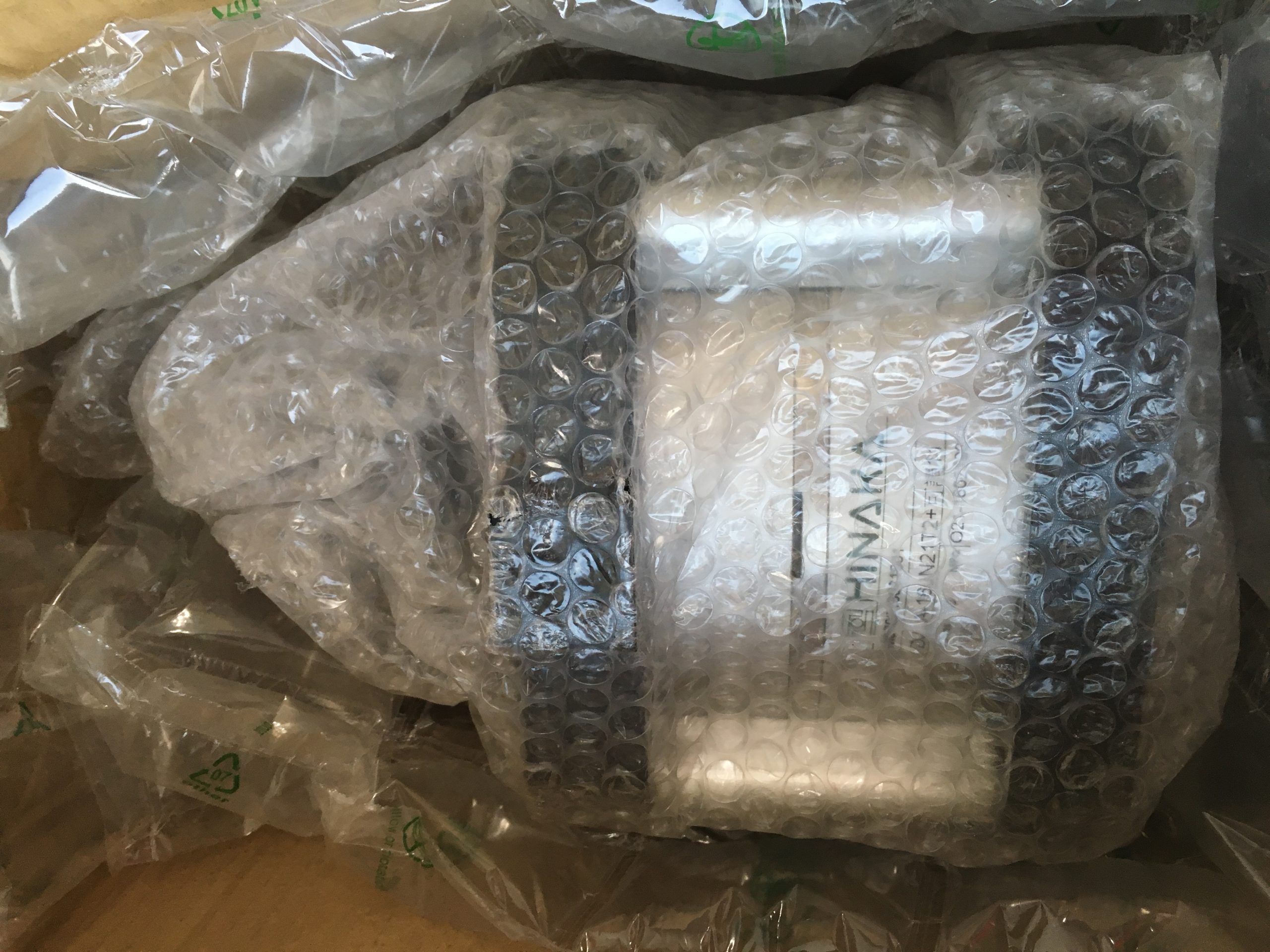 嘉刚双向液压油缸参数匹配:缸径、行程、压力与安装方式的选型要点配图