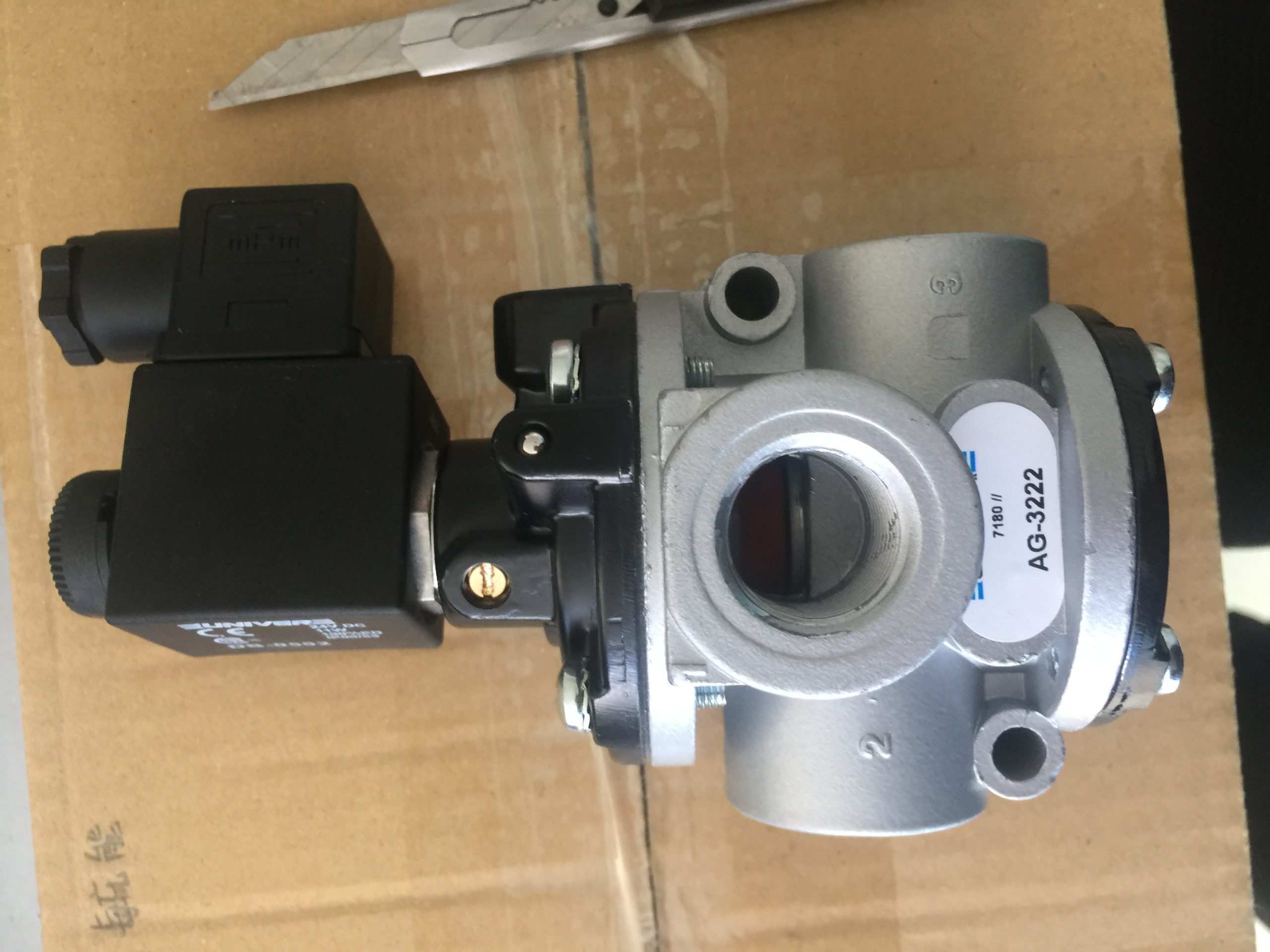 施工设备中的TAIYO工程液压缸:兼顾作业效率与运行安全的应用要点配图