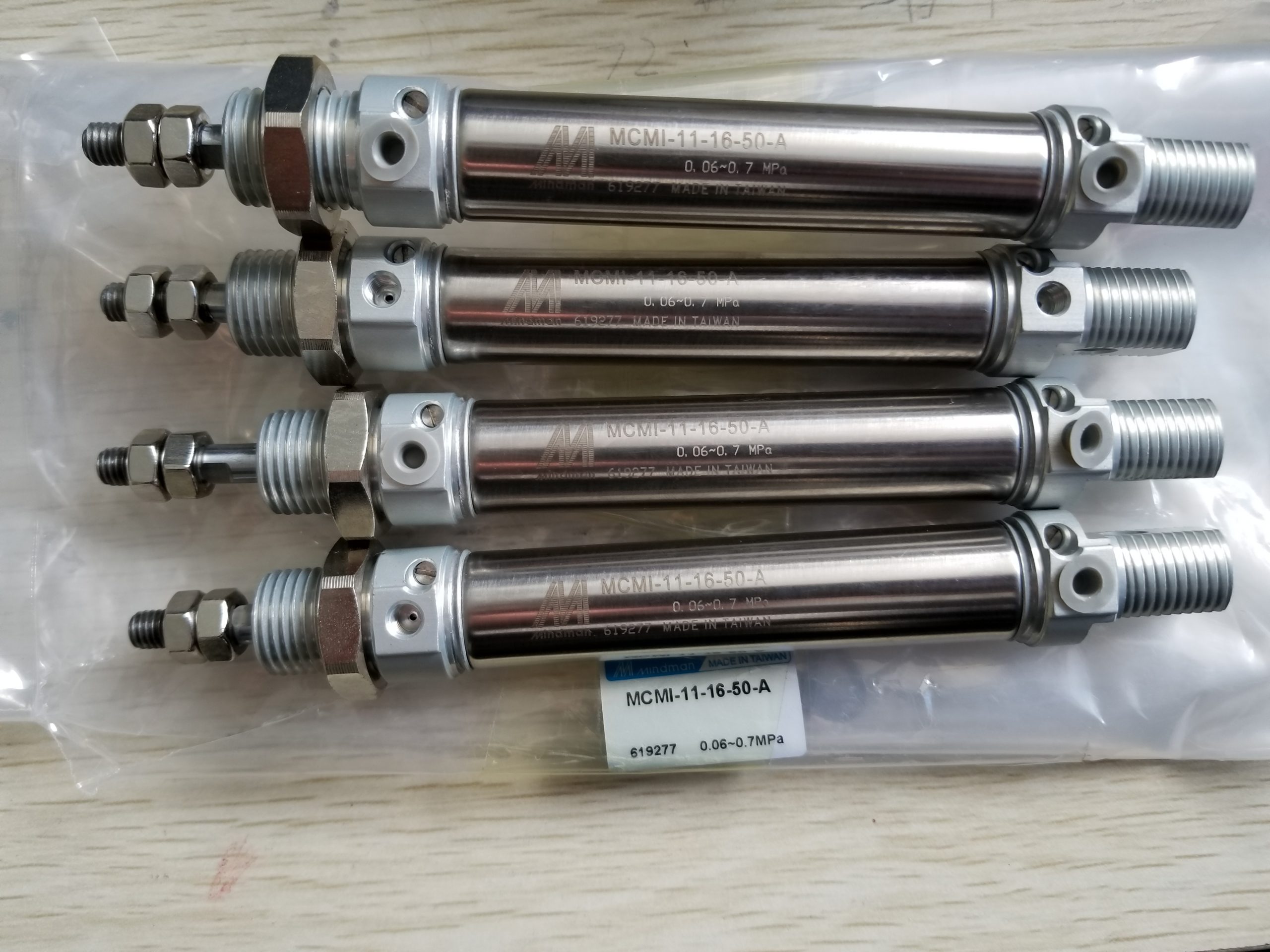 榆次油研压滤机柱塞泵工作原理梳理,兼谈压滤现场应用关注点配图