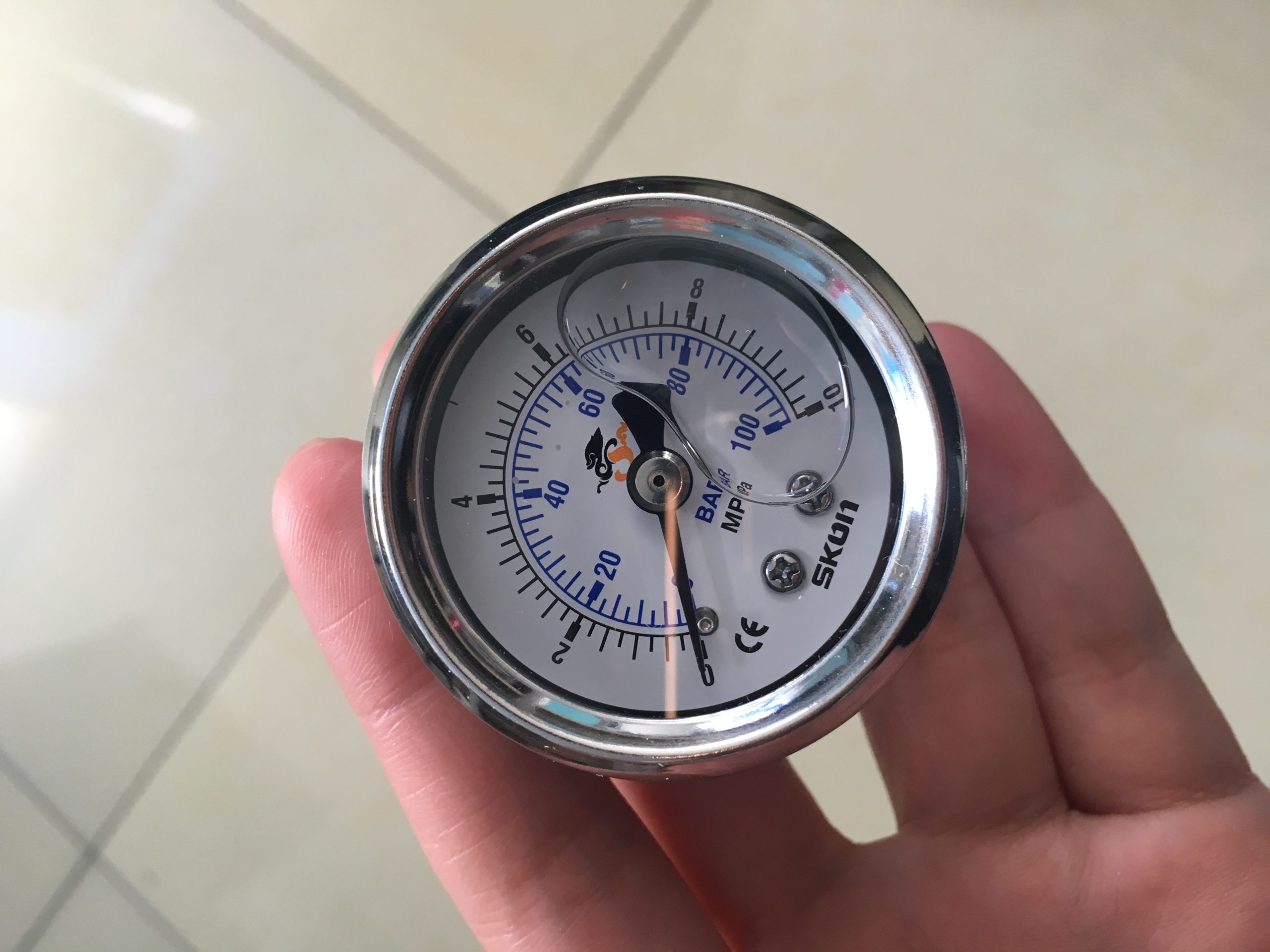 性能与稳定性如何兼顾?油研油泵的应用考量配图