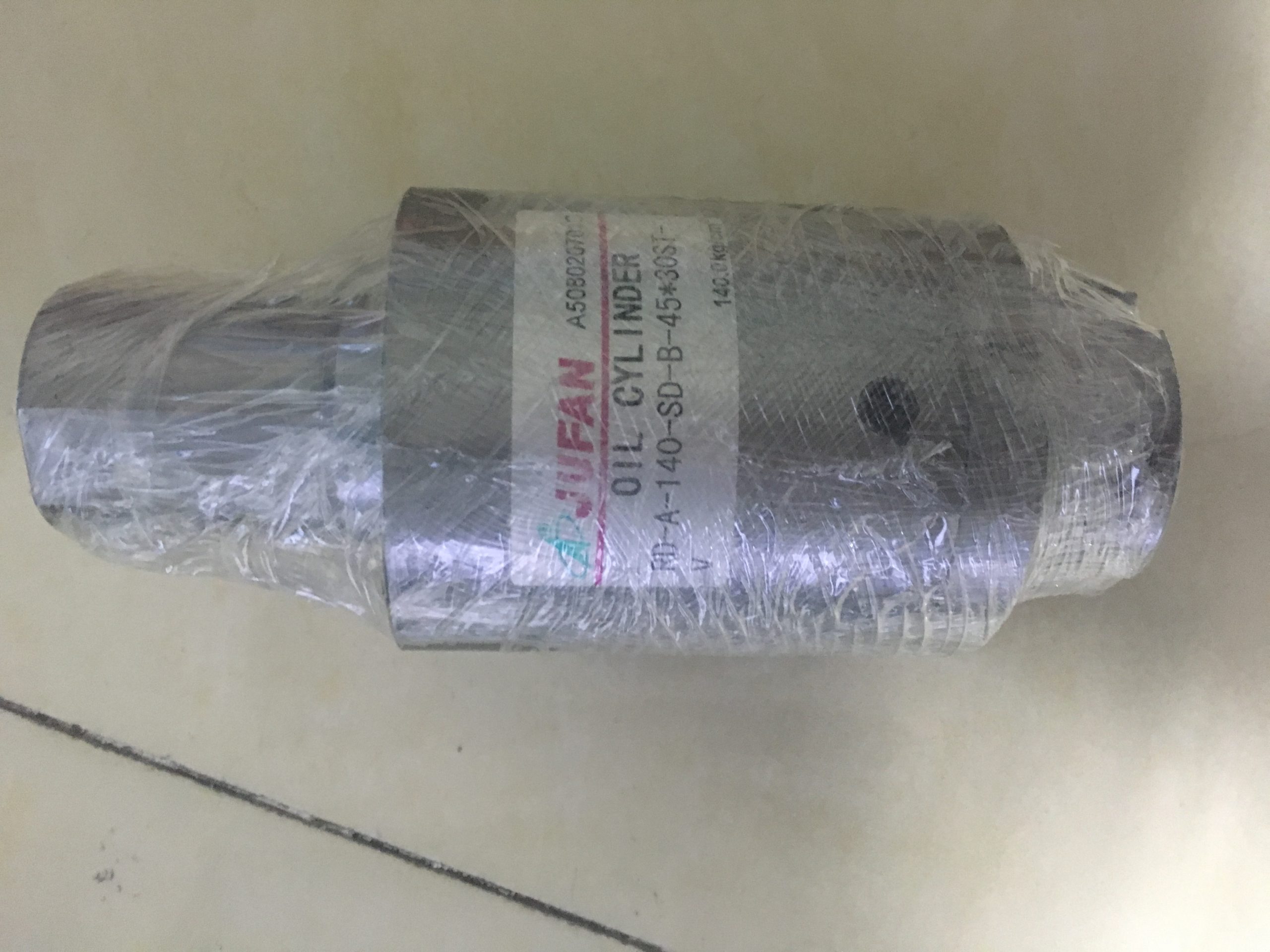 制造及能源系统中,丹佛斯电磁阀的应用场景解析配图